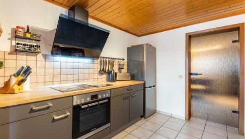 Ferienwohnung Boddenberg - Foto 5