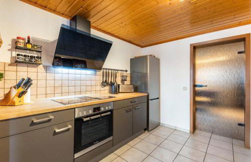 Ferienwohnung Boddenberg - Foto 5