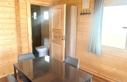 Chalet Ceyrénité Ceyreste - La Ciotat - Foto 16