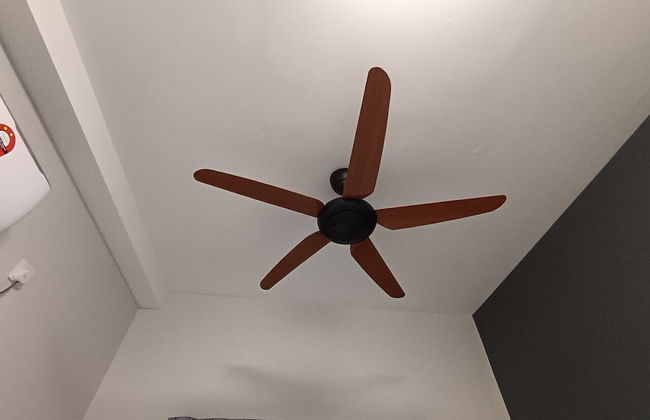 The Horizon Ipoh 18 Amazes - Foto 11