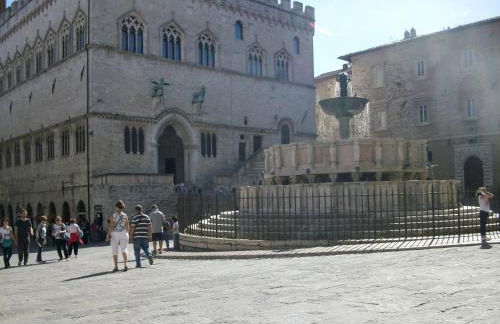 La Loggina Maxi con 2 giardini recintati privati - Foto 59