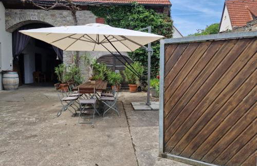 Weingut Knauer - Foto 6