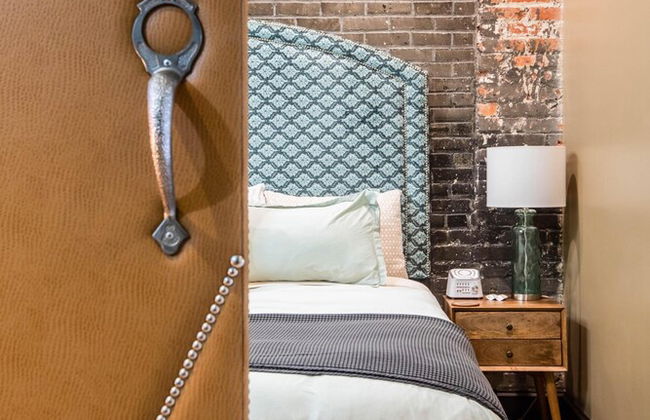 80 LEX 202 Iconic Location Park Free Off Street - Foto 12