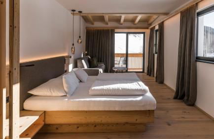 Im Wiesengrund Apartments - Foto 6