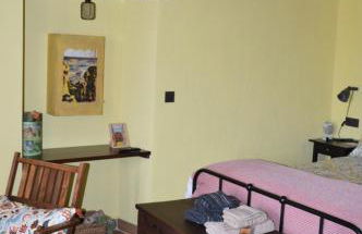 La Casa del Campillo - Foto 38