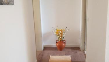 Monte das Flores Casa de Campo - Foto 2