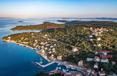 Holiday Home Lavanda - Foto 35