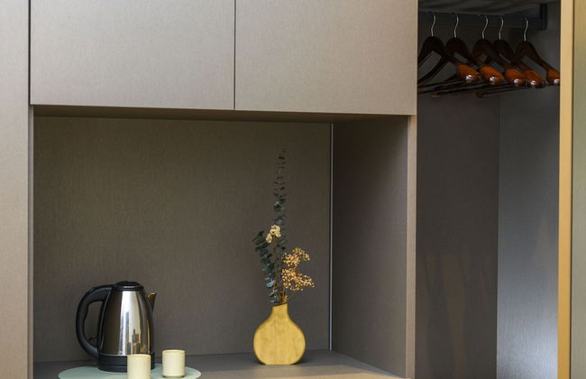 Domus Augustea - Nerone - Foto 45