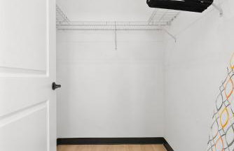 Furnished Luxury Apartment Close to Boston - Foto 39