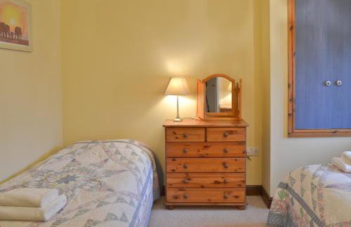 Barfield's Cherry Tree Cottage - Foto 11