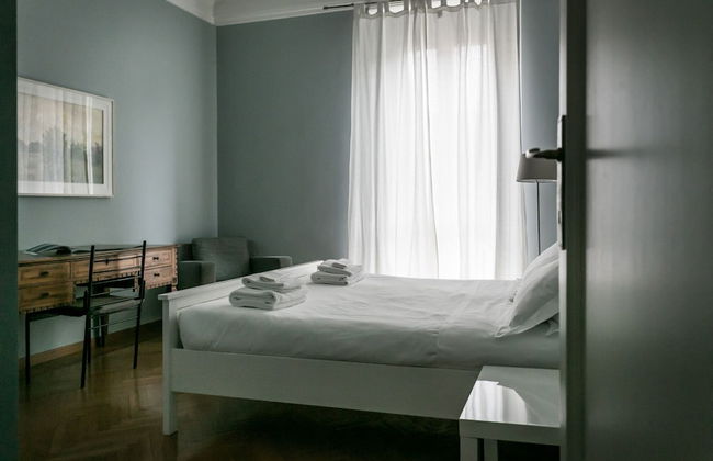 Mi-dapr25a3 - Da Procida 25 - Foto 10