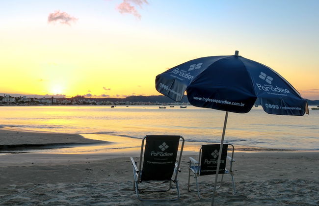 Ingleses Paradise - Photo 71