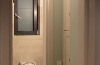 Lampetos Houses Molyvos - Photo 20