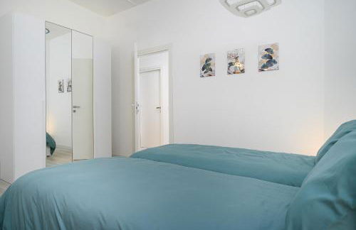 Belaria! Milano con Stile - Foto 12