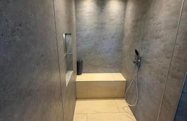 Luxus Penthouse Oase der Entspannung - Foto 26