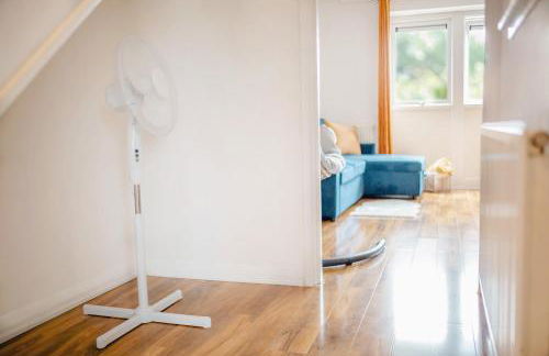 Blue Ocean Stays Retreat Free Parking 12ppl - Foto 63