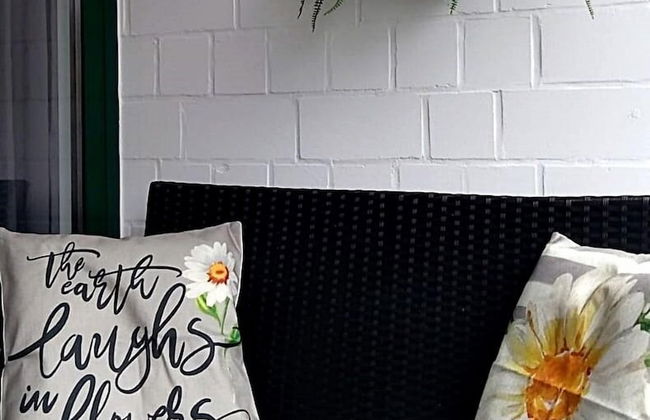 Apartment Regina am schönen Möhnesee - Foto 32