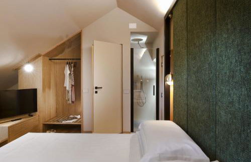 Gebel House - Foto 39