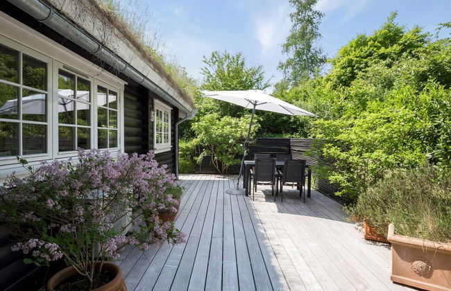 "Ottil" - 1km from the sea - Foto 5