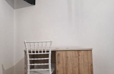 Villa dello Sparviero - Foto 19