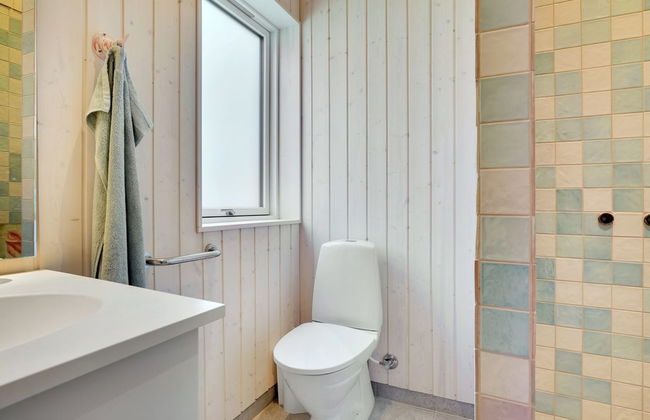 "Efka" - 175m from the sea - Foto 16