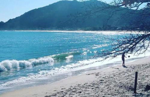 Casa Litoral Norte - Foto 15