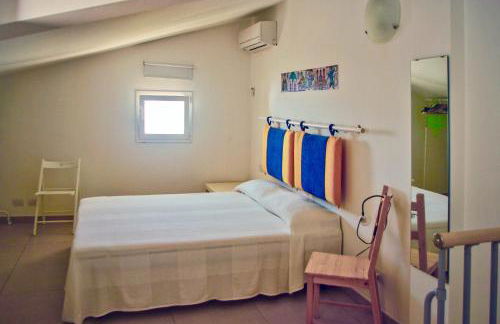 Terrazza Montalbano - Foto 17