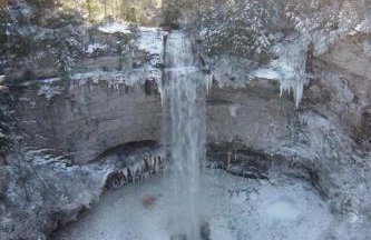 The Bird House near Fall Creek Falls State Park - Foto 49