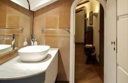 Villino Ca' Bianca, vicino ad Alba, NO ZANZARE, accessibile e con sollevatori aerei - Foto 21