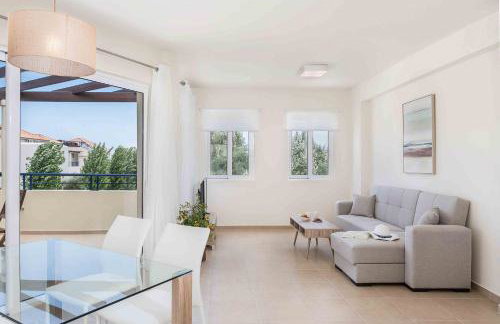 Resitour - Chania Aphrodite Beachfront - Foto 7