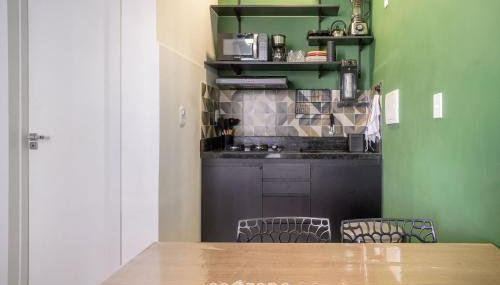 Edifício Haia, Centro Histórico de Salvador - HAI - Foto 5