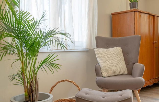 Entheos City Center Kefalonia - Foto 24