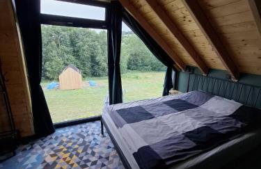 Maraśka Holiday House - Foto 51