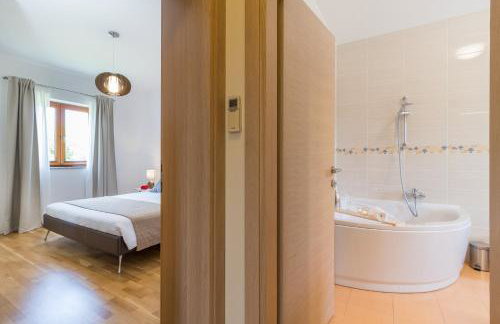 Villa Zorica - Foto 32