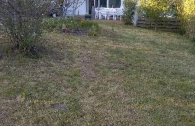 Sivestedvej - Photo 6