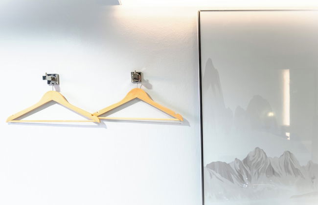 Near Don Mueang Hotel - Foto 26