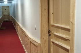 Les Chalets du Petit Châtel - Foto 15