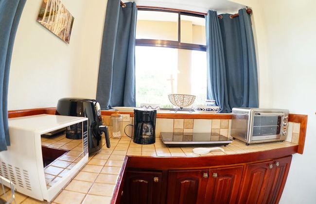 Villas Welcome to Heaven - Foto 29