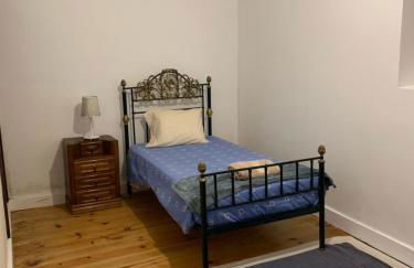 Quinta Viela Principal - Foto 30