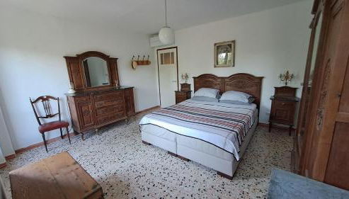 Casa Magica - Foto 2