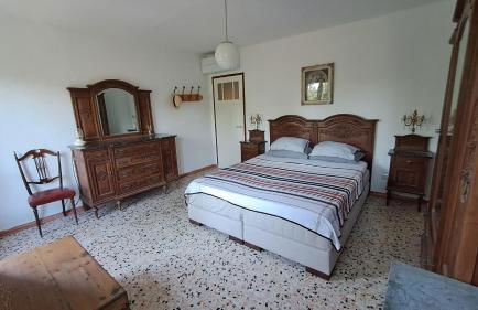 Casa Magica - Foto 2