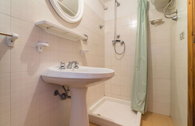 AffittaSardegna - Il Pineto 1 - Foto 10