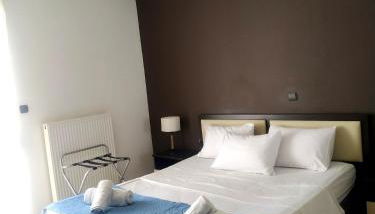 Holiday Nest & parking - Foto 3