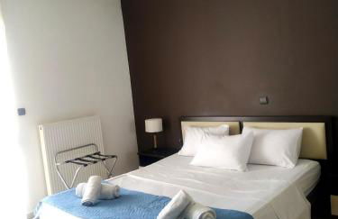 Holiday Nest & parking - Foto 3