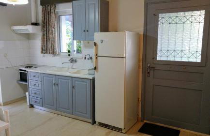 V-Apartments - Foto 8