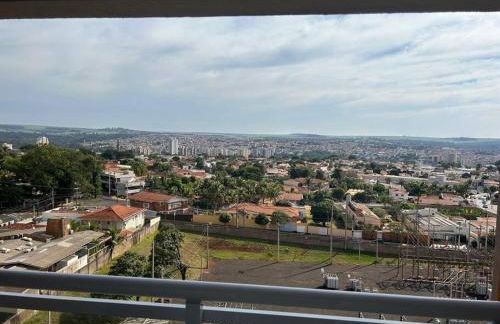 Studio Ribeirão - Apogeo 1006 - Foto 7