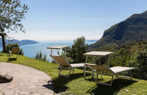 Malga Mary - Foto 58