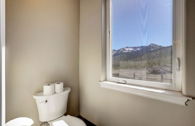 Elk Point Paradise - Foto 41