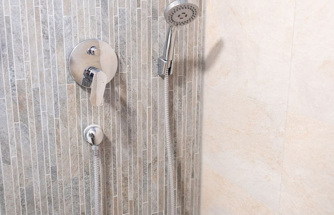 Business Apartments Ratingen 2 - Foto 17