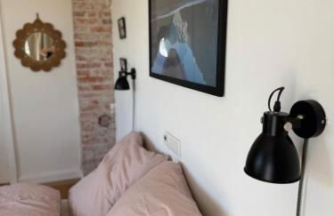 Ferienwohnung in saniertem Bauernhaus - Foto 16